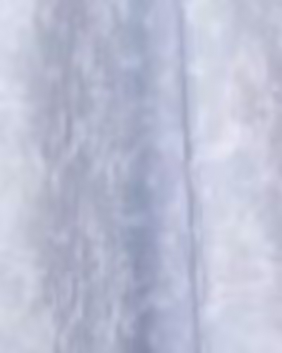 ابر و بادی طوسی روشن